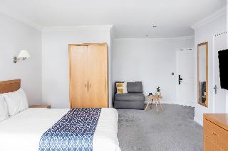 Kilbirnie Hotel fotoÄŸrafÄ±