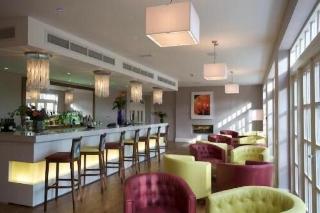 Bannatyne Spa Hotel - Hastings fotoÄŸrafÄ±