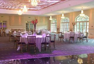 Bannatyne Spa Hotel - Hastings fotoÄŸrafÄ±