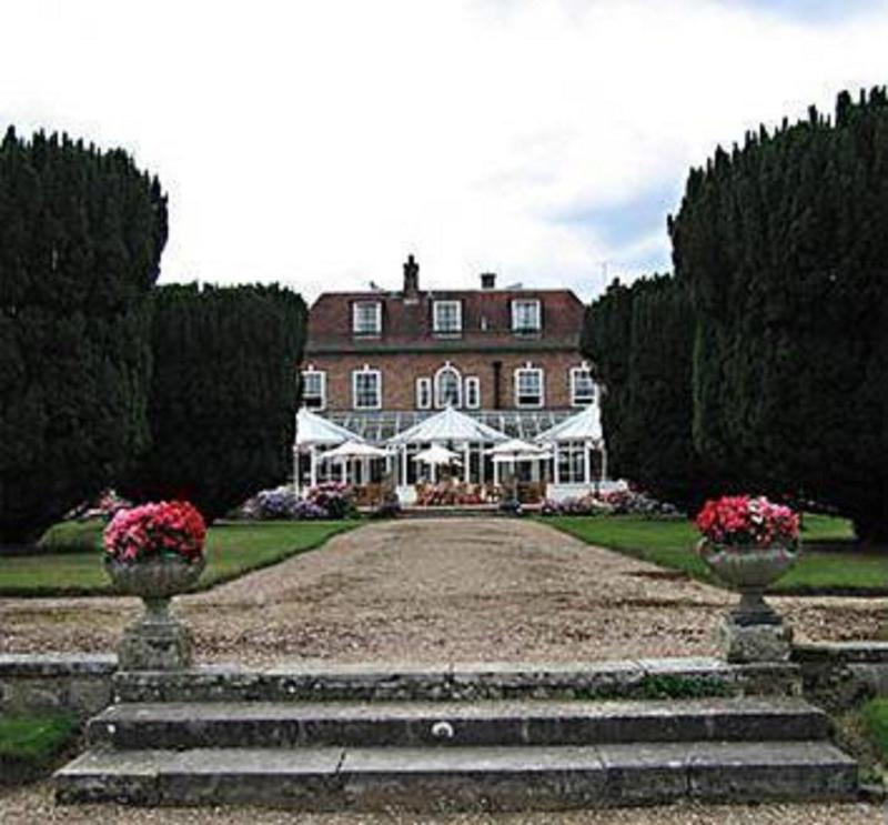 Bannatyne Spa Hotel - Hastings - Genel