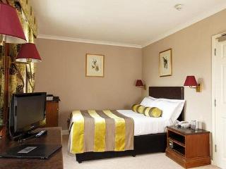 Bannatyne Spa Hotel - Hastings fotoÄŸrafÄ±