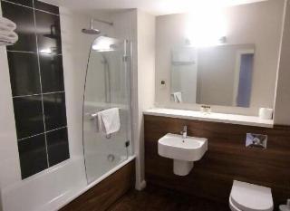 Bannatyne Spa Hotel - Hastings fotoÄŸrafÄ±