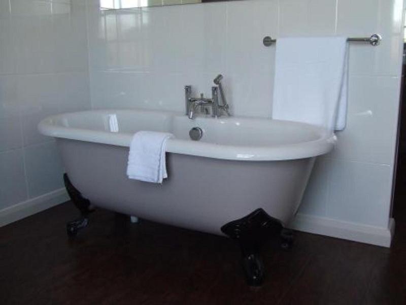 Bannatyne Spa Hotel - Hastings - Oda