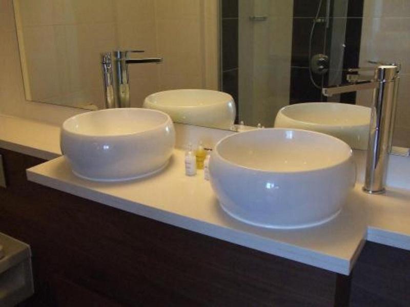 Bannatyne Spa Hotel - Hastings - Oda