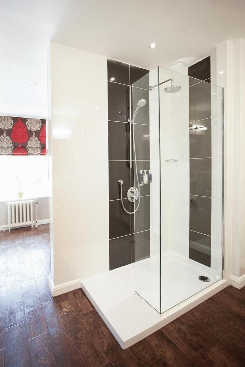 Bannatyne Spa Hotel - Hastings - Oda