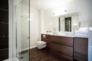Bannatyne Spa Hotel - Hastings fotoÄŸrafÄ±