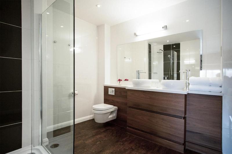 Bannatyne Spa Hotel - Hastings - Oda
