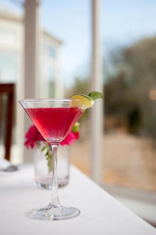 Bannatyne Spa Hotel - Hastings fotoÄŸrafÄ±