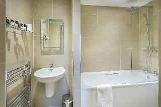 Albany Hotel fotoÄŸrafÄ±