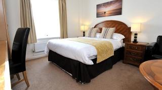 Exeter Court Hotel fotoÄŸrafÄ±