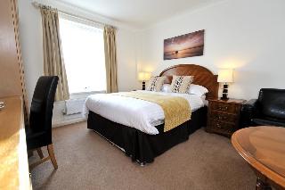 Exeter Court Hotel fotoÄŸrafÄ±