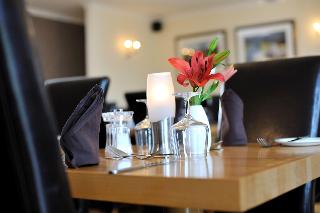 Exeter Court Hotel fotoÄŸrafÄ±