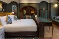 The Samuel Ryder Hotel St Albans, Tapestry Collect oda fotoğrafı