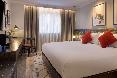 The Samuel Ryder Hotel St Albans, Tapestry Collect oda fotoğrafı