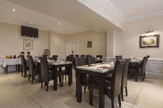 Ramada Crawley Gatwick fotoÄŸrafÄ±
