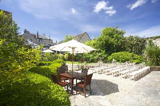 The Bay Tree Hotel fotoÄŸrafÄ±
