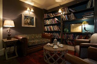 The Bay Tree Hotel fotoÄŸrafÄ±