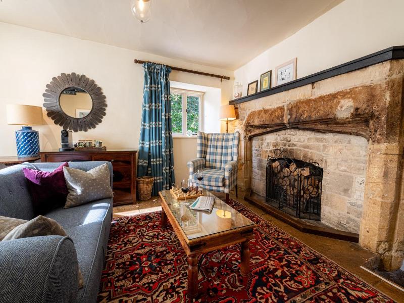 The Bay Tree Hotel - Genel