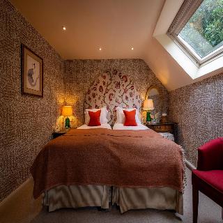 The Bay Tree Hotel fotoÄŸrafÄ±