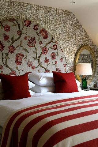 The Bay Tree Hotel fotoÄŸrafÄ±