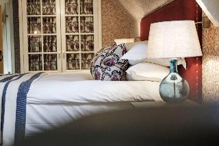 The Bay Tree Hotel fotoÄŸrafÄ±