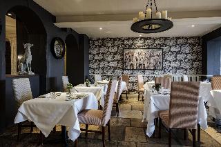 The Bay Tree Hotel fotoÄŸrafÄ±