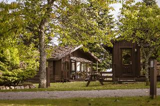 Macdonald Spey Valley Golf Country Club fotoÄŸrafÄ±