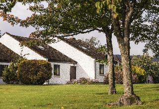 Macdonald Spey Valley Golf Country Club fotoÄŸrafÄ±