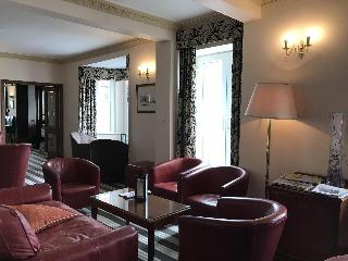 Links Country Park Hotel   Leisure fotoÄŸrafÄ±