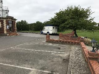 Links Country Park Hotel   Leisure fotoÄŸrafÄ±