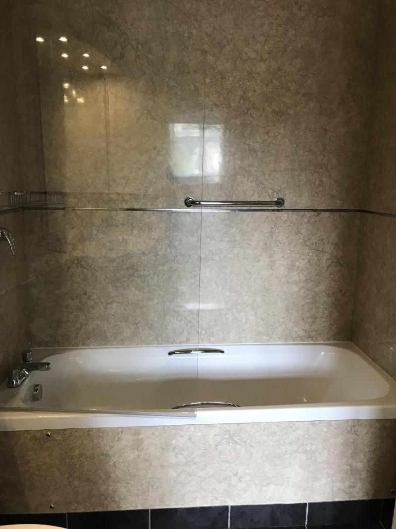 Links Country Park Hotel   Leisure - Oda
