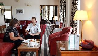 Links Country Park Hotel   Leisure fotoÄŸrafÄ±