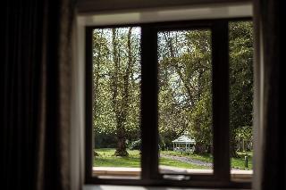 Armathwaite Hall Hotel fotoÄŸrafÄ±