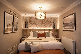 Armathwaite Hall Hotel fotoÄŸrafÄ±