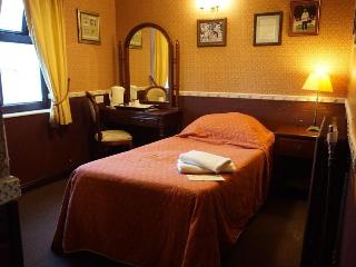 Butlers Hotel otel fotoğrafı