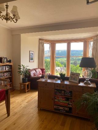 Beinn Bhracaigh fotoÄŸrafÄ±