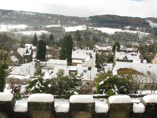 Beinn Bhracaigh otel fotoğrafı