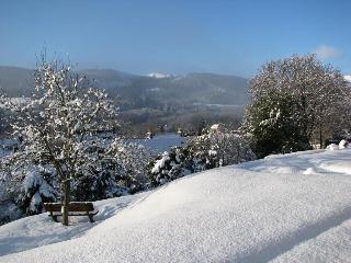 Beinn Bhracaigh fotoÄŸrafÄ±
