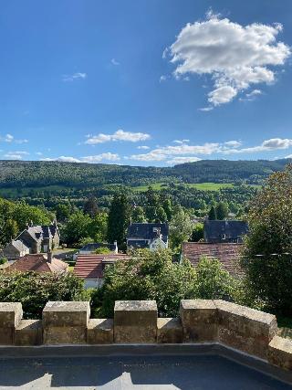 Beinn Bhracaigh fotoÄŸrafÄ±