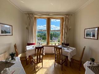 Beinn Bhracaigh fotoÄŸrafÄ±