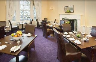 Ballantrae Hotel fotoÄŸrafÄ±