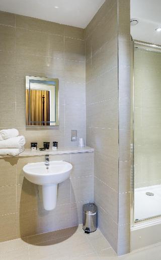 Ballantrae Hotel fotoÄŸrafÄ±