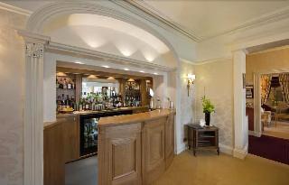Rothay Manor Hotel fotoÄŸrafÄ±