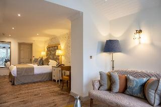 Rothay Manor Hotel fotoÄŸrafÄ±