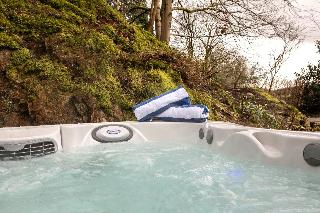 Rothay Manor Hotel fotoÄŸrafÄ±