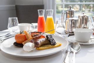 Rothay Manor Hotel fotoÄŸrafÄ±