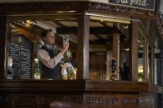 The Bull (Sarova Hotels) fotoÄŸrafÄ±