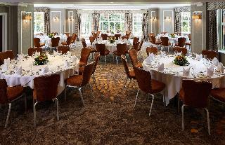 The Bull (Sarova Hotels) fotoÄŸrafÄ±