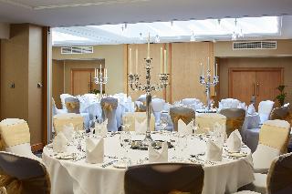 The Bull (Sarova Hotels) fotoÄŸrafÄ±