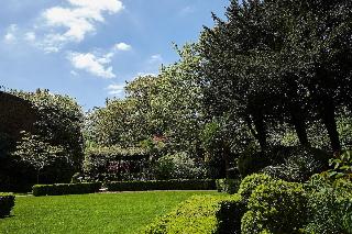 The Bull (Sarova Hotels) fotoÄŸrafÄ±